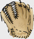 Rawlings Heart Of The Hide 12.75in R2G Outfield Glove || PROR3039-22CB