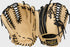 Rawlings Heart Of The Hide 12.75in R2G Outfield Glove || PROR3039-22CB