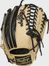 Rawlings Heart Of The Hide 12.75in R2G Outfield Glove || PROR3039-22CB