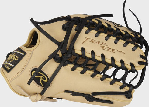 Rawlings Heart Of The Hide 12.75in R2G Outfield Glove || PROR3039-22CB