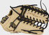 Rawlings Heart Of The Hide 12.75in R2G Outfield Glove || PROR3039-22CB