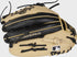 Rawlings Heart Of The Hide 12.75in R2G Outfield Glove || PROR3039-22CB