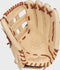 Rawlings Heart Of The Hide 12.75in R2G Outfield Glove || PROR3039-6CDT
