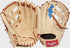 Rawlings Heart Of The Hide 12.75in R2G Outfield Glove || PROR3039-6CDT