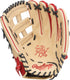 Rawlings Heart of the Hide 12.75in R2G Outfield Glove || PROR3039-6CS