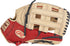 Rawlings Heart of the Hide 12.75in R2G Outfield Glove || PROR3039-6CS