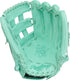 Rawlings Heart of the Hide 12.75in R2G Outfield Glove || PROR3039-6M