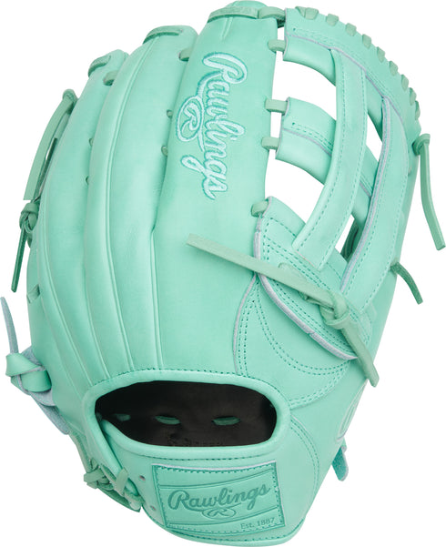 Rawlings Heart of the Hide 12.75in R2G Outfield Glove || PROR3039-6M