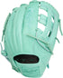 Rawlings Heart of the Hide 12.75in R2G Outfield Glove || PROR3039-6M