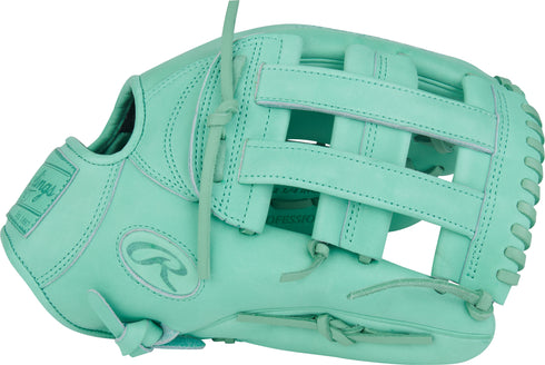 Rawlings Heart of the Hide 12.75in R2G Outfield Glove || PROR3039-6M