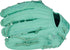 Rawlings Heart of the Hide 12.75in R2G Outfield Glove || PROR3039-6M