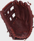 Rawlings Heart Of The Hide 12.75in R2G Outfield Glove || PROR3039-6SH