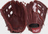 Rawlings Heart Of The Hide 12.75in R2G Outfield Glove || PROR3039-6SH