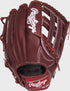 Rawlings Heart Of The Hide 12.75in R2G Outfield Glove || PROR3039-6SH