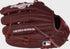 Rawlings Heart Of The Hide 12.75in R2G Outfield Glove || PROR3039-6SH