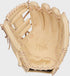 Rawlings Heart of the Hide 11.25in R2G Infield Glove || PROR312-2CB