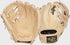 Rawlings Heart of the Hide 11.25in R2G Infield Glove || PROR312-2CB