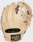 Rawlings Heart of the Hide 11.25in R2G Infield Glove || PROR312-2CB