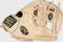 Rawlings Heart of the Hide 11.25in R2G Infield Glove || PROR312-2CB