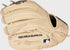 Rawlings Heart of the Hide 11.25in R2G Infield Glove || PROR312-2CB
