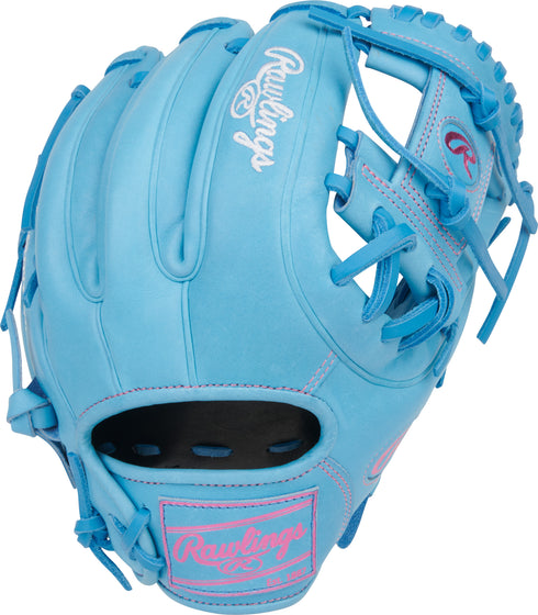 Rawlings Heart of the Hide 11.5in R2G Infield Glove || PROR314-2CBCB