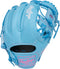 Rawlings Heart of the Hide 11.5in R2G Infield Glove || PROR314-2CBCB