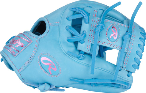 Rawlings Heart of the Hide 11.5in R2G Infield Glove || PROR314-2CBCB