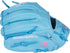 Rawlings Heart of the Hide 11.5in R2G Infield Glove || PROR314-2CBCB