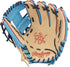 Rawlings Heart of the Hide 11.5in R2G Infield Glove || PROR314-2CCB
