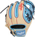 Rawlings Heart of the Hide 11.5in R2G Infield Glove || PROR314-2CCB