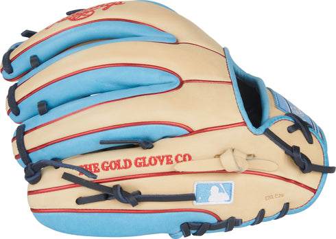 Rawlings Heart of the Hide 11.5in R2G Infield Glove || PROR314-2CCB