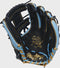 Rawlings Heart of the Hide 11.5in R2G Infield Glove || PROR314-2NCB