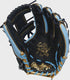 Rawlings Heart of the Hide 11.5in R2G Infield Glove || PROR314-2NCB