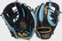 Rawlings Heart of the Hide 11.5in R2G Infield Glove || PROR314-2NCB