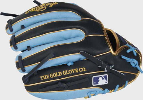 Rawlings Heart of the Hide 11.5in R2G Infield Glove || PROR314-2NCB