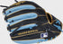 Rawlings Heart of the Hide 11.5in R2G Infield Glove || PROR314-2NCB