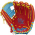 Rawlings Heart of the Hide 11.5in R2G Infield Glove || PROR314-2SY