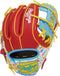 Rawlings Heart of the Hide 11.5in R2G Infield Glove || PROR314-2SY