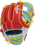 Rawlings Heart of the Hide 11.5in R2G Infield Glove || PROR314-2SY