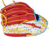 Rawlings Heart of the Hide 11.5in R2G Infield Glove || PROR314-2SY