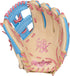 Rawlings Heart of the Hide 11.5in R2G Infield Glove || PROR314-32CCB