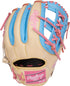 Rawlings Heart of the Hide 11.5in R2G Infield Glove || PROR314-32CCB