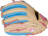 Rawlings Heart of the Hide 11.5in R2G Infield Glove || PROR314-32CCB