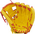 Rawlings Heart of the Hide Contour Fit 11.5in R2G Infield Glove || PROR314U-2Y