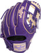 Rawlings Heart of the Hide 11.75in R2G Infield Glove || PROR315-2WC
