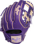 Rawlings Heart of the Hide 11.75in R2G Infield Glove || PROR315-2WC