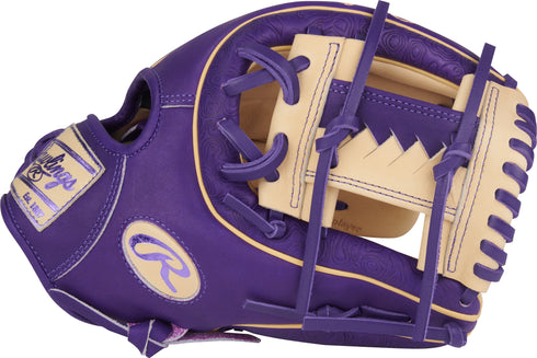 Rawlings Heart of the Hide 11.75in R2G Infield Glove || PROR315-2WC