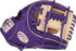 Rawlings Heart of the Hide 11.75in R2G Infield Glove || PROR315-2WC
