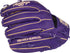 Rawlings Heart of the Hide 11.75in R2G Infield Glove || PROR315-2WC