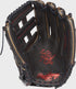 Rawlings Heart Of The Hide 12.75in R2G Outfield Glove || PROR3319-6DS